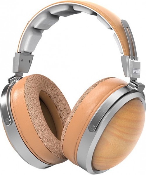 FiiO FT1