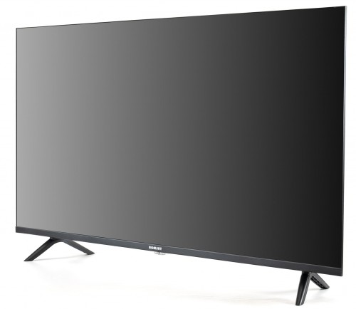 Romsat 42FSH1950T2