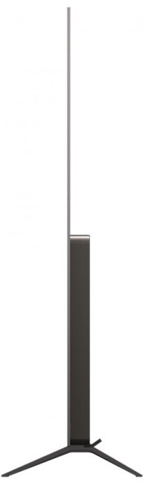 LG OLED77B5