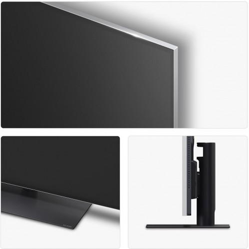 LG OLED55G5