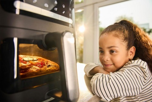 Braun MultiFry 3 HF5073