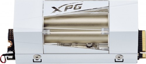 A-Data SMAR-980S-1TCI