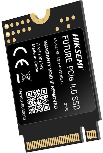 HIKSEMI Future 2230