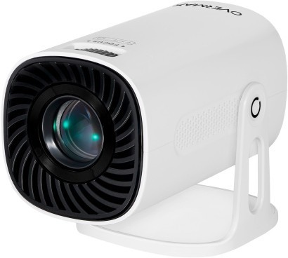 Overmax Multipic Veer