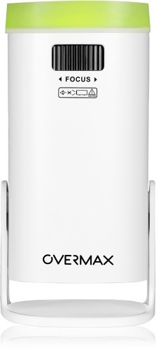 Overmax Multipic Veer