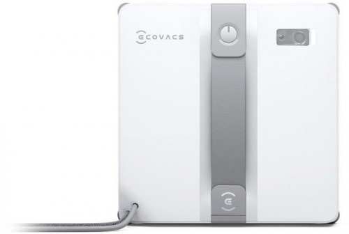 ECOVACS WinBot MINI