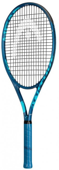 Head MX Attitude Elite