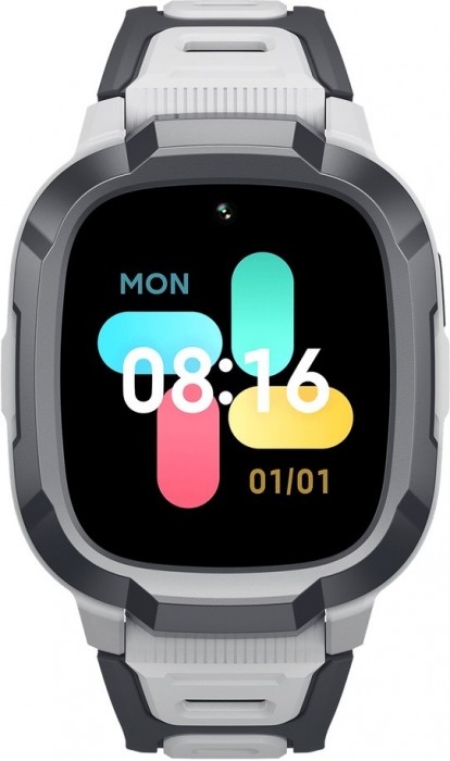 Mibro Watch P6