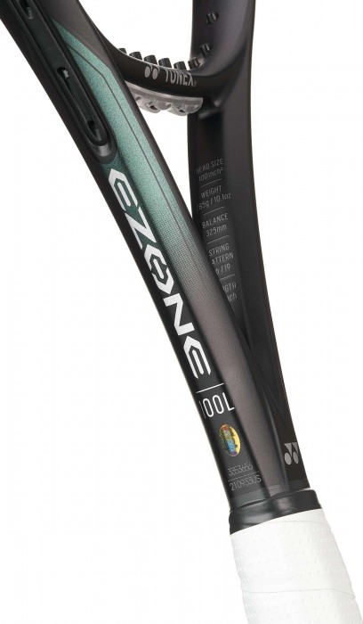 YONEX Ezone 100 285g