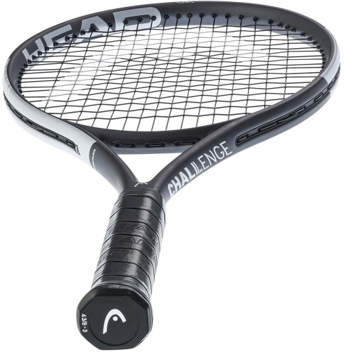 Head IG Challenge Team L