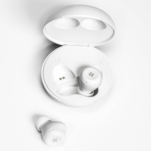 HiFiMan TWS450