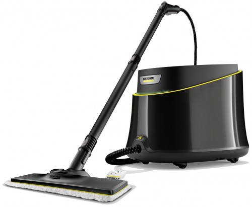 Karcher SC 3 Deluxe Anniversary Edition