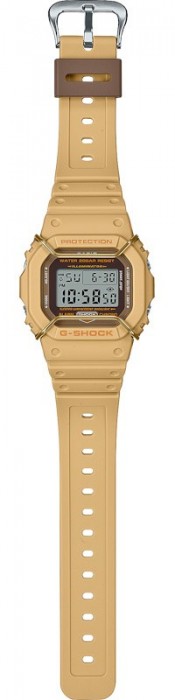 Casio G-Shock DW-5600PT-5