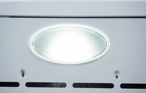 VENTOLUX Flat 60 WH