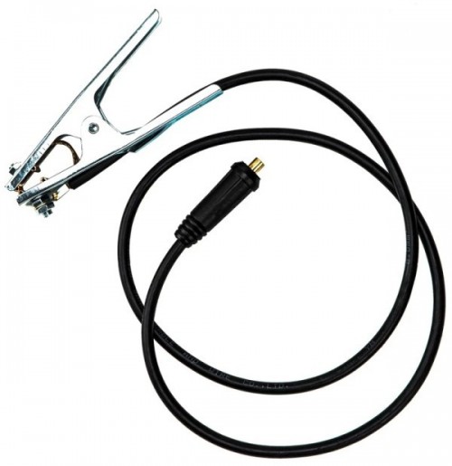 GTM CUT-60S LED