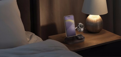 Samsung GP-PWU024