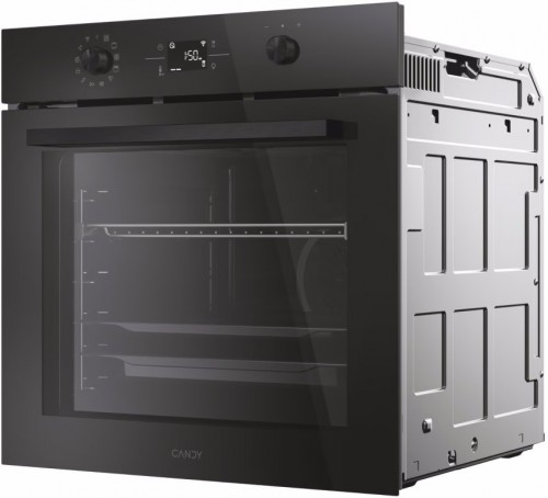 Candy CA6 NP5B3YTB