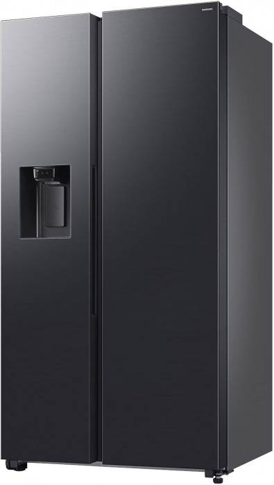 Samsung RS70F65K1FUA