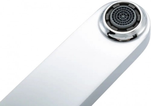 Gappo G3210