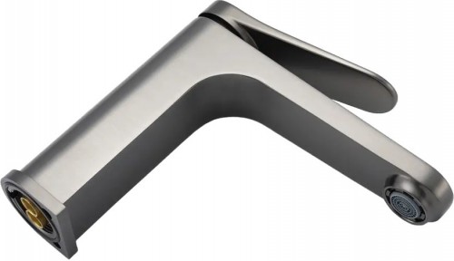 Gappo G1010