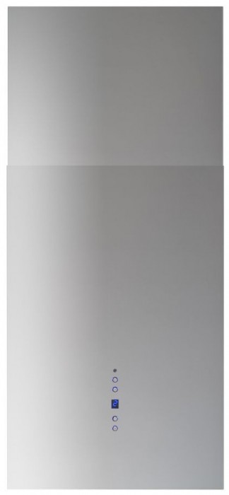 Toflesz Sandy Lux 40 850