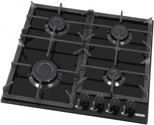 ELEYUS Almera 60 BL CF