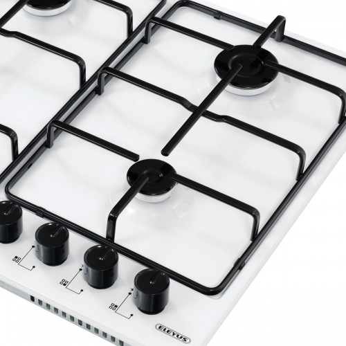 ELEYUS Almera 60 WH EF