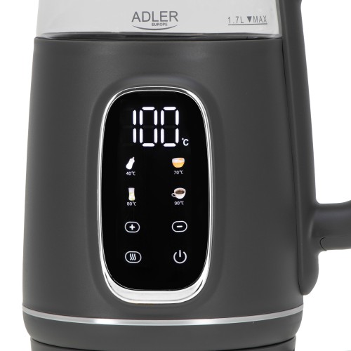 Adler AD 1305GS