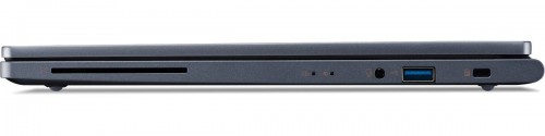 Acer TravelMate P4 13 TMP413-51