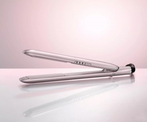 BaByliss Mauve Lustre ST516E