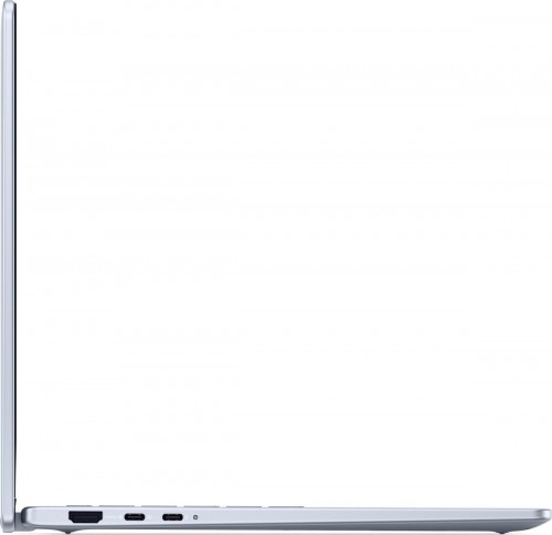 Dell Inspiron 14 Plus 2-in-1 DB04250