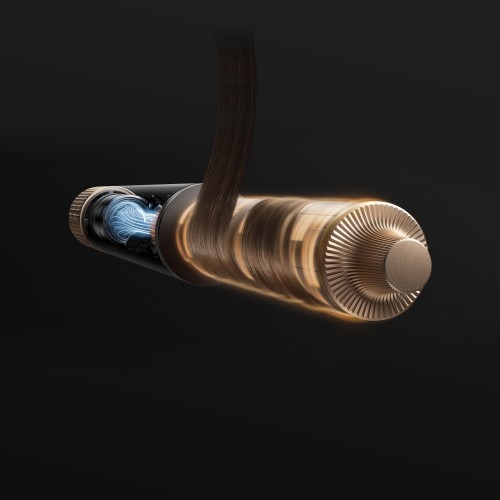 Dreame Air Styler Pro