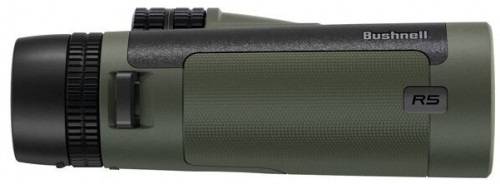 Bushnell R5 8x42