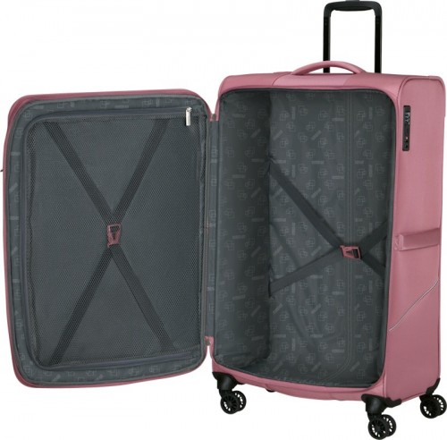 American Tourister SummerRide 116