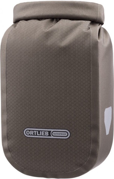 Ortlieb Fork-Pack 4.1 L