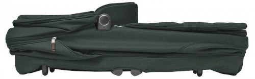 Maxi-Cosi Oxford+ 2 in 1