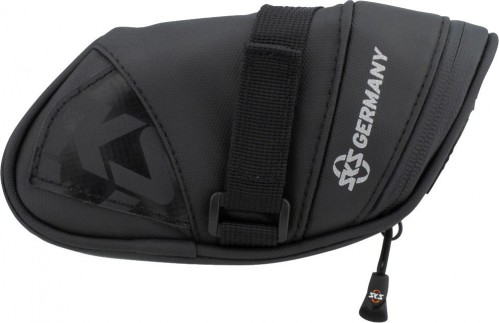 SKS Explorer Straps 500