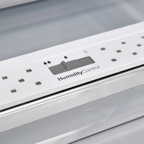 Vestfrost VR-FB492-3H0B