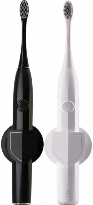 Oclean Endurance Duo Set
