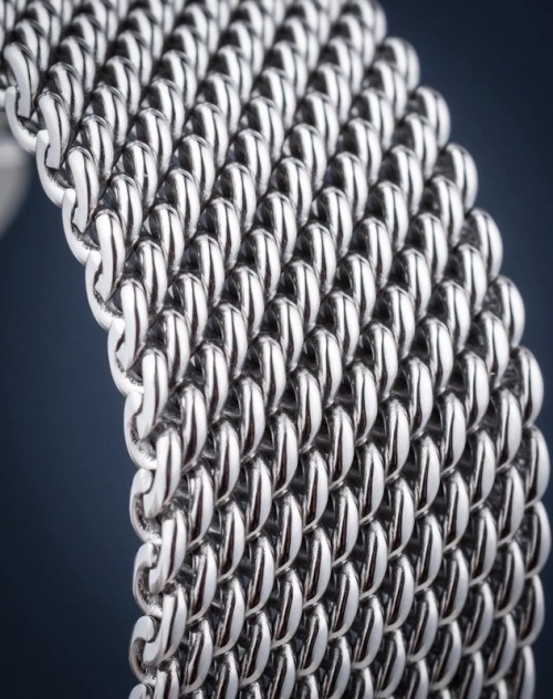 Zeppelin Atlantic Automatic 8468M-1