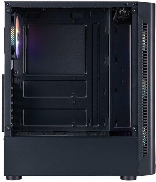 1stPlayer D4-BK-4F1