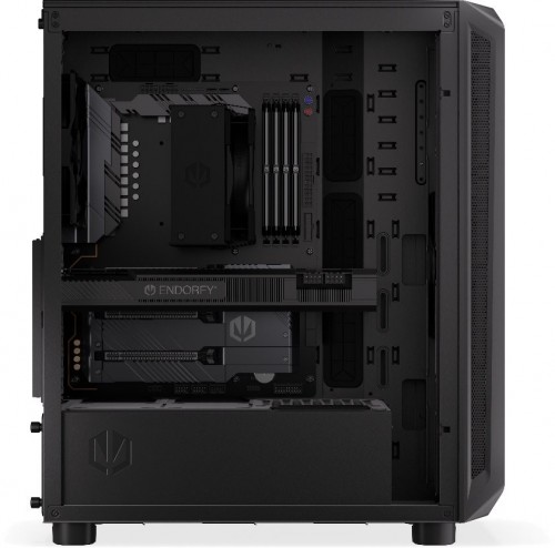 Endorfy Arx 500 Core