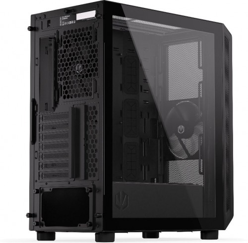 Endorfy Arx 500 Core