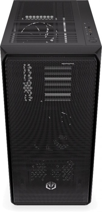 Endorfy Arx 500 Core