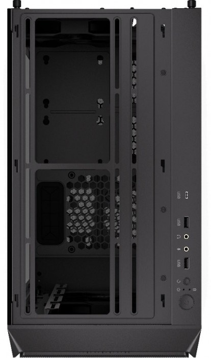 Endorfy Arx 500 Core