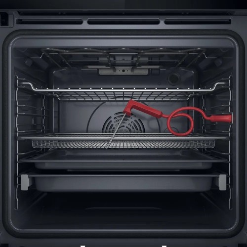 Whirlpool WOI6 8FPT1 SBA