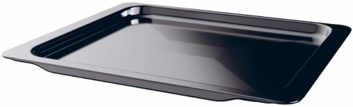 Haier H6 ID48C5SYTB