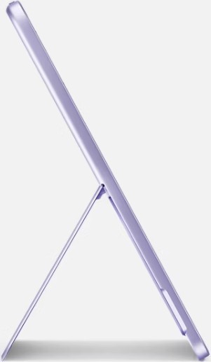 Microsoft Surface Pro 12