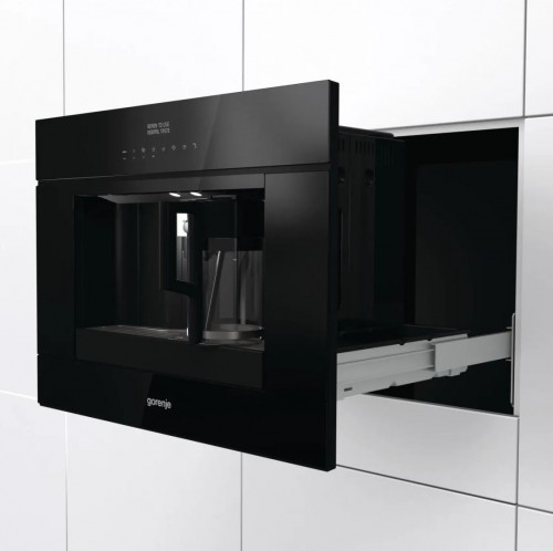 Gorenje CMA9200BG