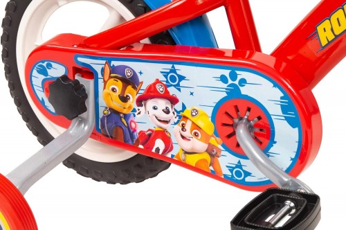 Toimsa EN71 Paw Patrol 12